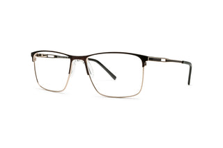 7780401500 Brown/Gold image-3