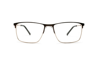 7780401500 Brown/Gold image-1