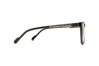 7780401550 Grey/Silver/Crystal image-2