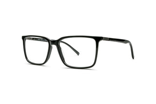 7780401560 Black image-3