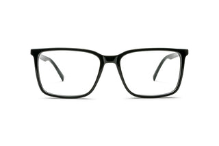 7780401560 Black image-1