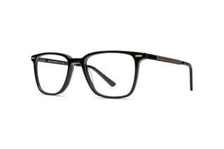 7780401580 Black/Gunmetal image-3