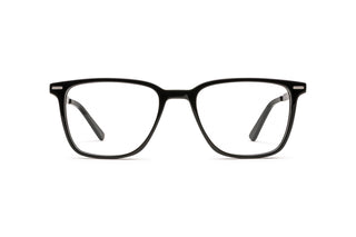 7780401580 Black/Gunmetal image-1