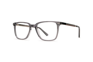 7780401590 Grey/Silver/Crystal image-3