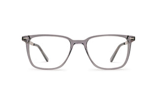 7780401590 Grey/Silver/Crystal image-1