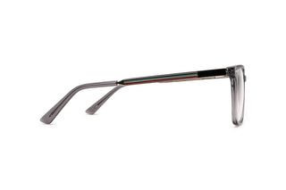 7780401590 Grey/Silver/Crystal image-2