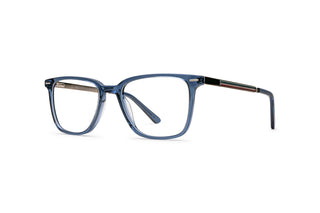 7780401600 Blue/Silver/Crystal image-3