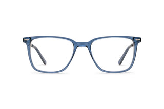 7780401600 Blue/Silver/Crystal image-1