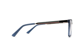 7780401600 Blue/Silver/Crystal image-2