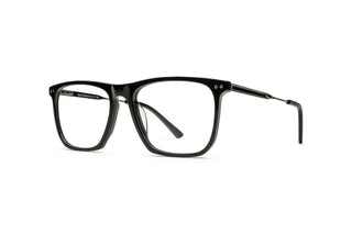 7780401620 Black/Gunmetal image-3