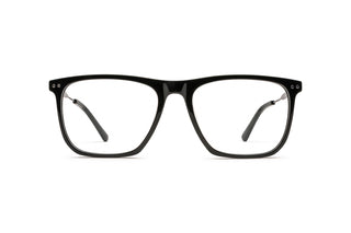 7780401620 Black/Gunmetal image-1