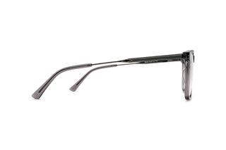 7780401630 Grey/Gunmetal/Crystal image-2