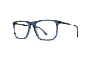 7780401640 Blue/Silver/Crystal image-3
