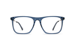 7780401640 Blue/Silver/Crystal image-1