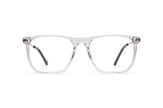 7780401650 Crystal/Silver image-1