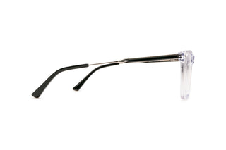 7780401650 Crystal/Silver image-2
