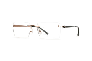 7780401660 Brown/Matte black image-3