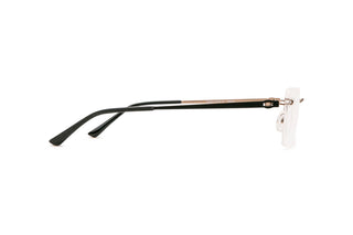 7780401660 Brown/Matte black image-2