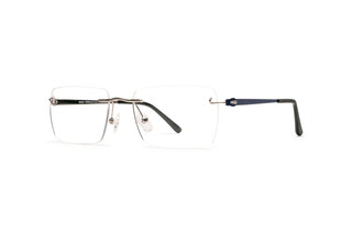 7780401670 Silver/Matt blue image-3