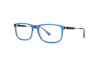 7780401720 Blue/Grey/Crystal image-3
