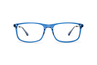 7780401720 Blue/Grey/Crystal image-1