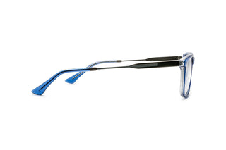 7780401720 Blue/Grey/Crystal image-2