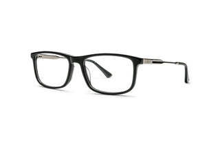 7780401730 Black/Silver/Crystal image-3