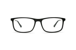 7780401730 Black/Silver/Crystal image-1