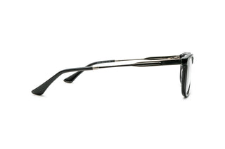 7780401730 Black/Silver/Crystal image-2
