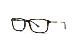 7780401740 Tortoise/Gold image-3