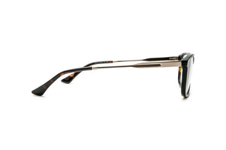 7780401740 Tortoise/Gold image-2