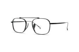 7780401750 Black image-3