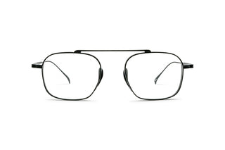 7780401750 Black image-1