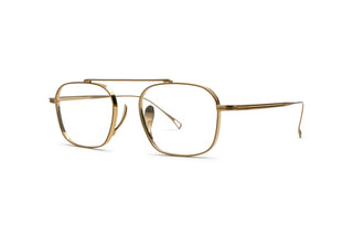 7780401760 Gold image-3