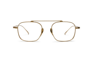 7780401760 Gold image-1