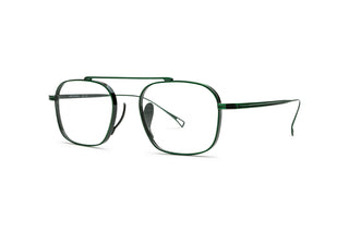 7780401770 Green image-3