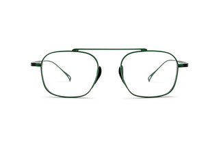 7780401770 Green image-1