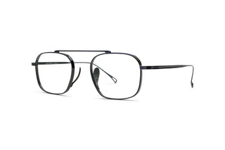 7780401780 Blue image-3