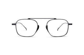 7780401780 Blue image-1