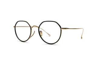 7780401790 Black/Gold image-3