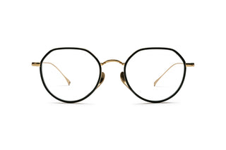 7780401790 Black/Gold image-1