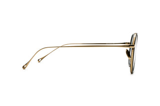 7780401790 Black/Gold image-2