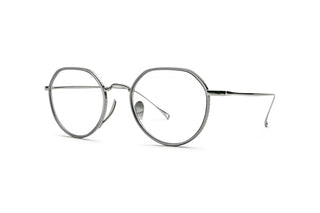 7780401800 Grey/Silver image-3