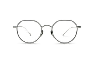 7780401800 Grey/Silver image-1