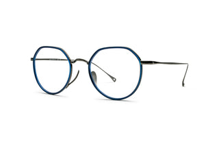 7780401810 Blue/Gunmetal image-3