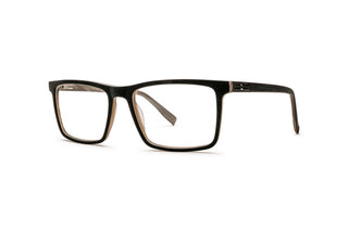 7780401830 Black/Brown image-3