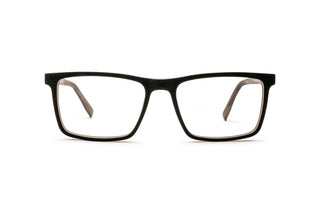 7780401830 Black/Brown image-1