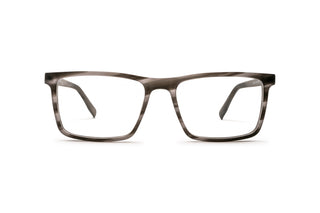 7780401840 Half grey image-1