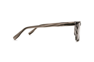 7780401840 Half grey image-2