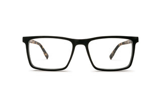 7780401850 Black/Tortoise image-1